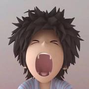 点点凶的个人资料头像