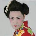 不愿透露姓名的男人头像