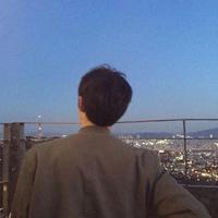 用户5223341332049头像