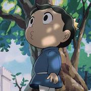 用户8691497335025的个人资料头像