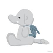 川豆儿的个人资料头像