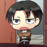 用户5617065711147的个人资料头像