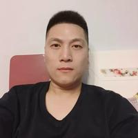 南京桥北的季先生头像