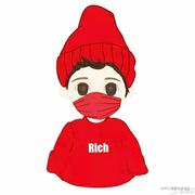 朝夕吖的个人资料头像