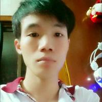 听听2113头像