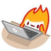 倍思肥嘉我爱学习的个人资料头像