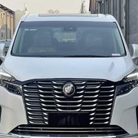 大顺祥李运豪头像