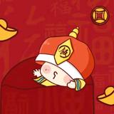 长颈鹿长颈鹿头像