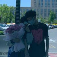 小李出栏计划头像