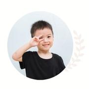 野猴子在杭州的个人资料头像