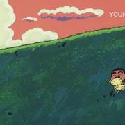 绝处逢生141的个人资料头像