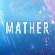 Mather的个人资料头像