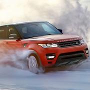 渔至嬴的个人资料头像