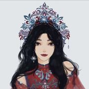 唧唧云的个人资料头像