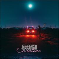 塞本纳伯尼头像