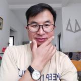 痞子2758129423328头像