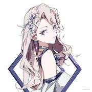 关注乃琳净化心灵的个人资料头像