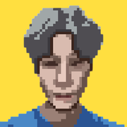 cxxGuan的个人资料头像