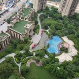 用户9507305009205头像