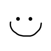 用户2713313616237头像