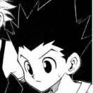 tang酱68630的个人资料头像