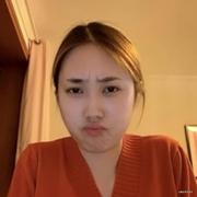 小小杂货铺的个人资料头像