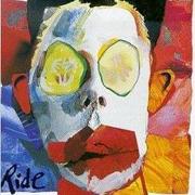 LockLightz的个人资料头像