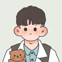 大强子日常生活头像