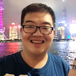 李总很闲（5月19喜力破全网机制专场）头像