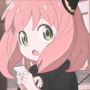 初次见面我叫泰隆的个人资料头像