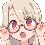 污橘的个人资料头像