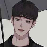 兰博基尼是梦想啊头像