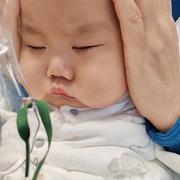 独立开发小码农_公众号同号的个人资料头像