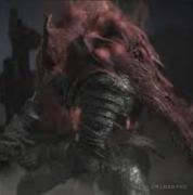 濡湿小镰刀的个人资料头像