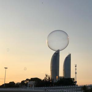 空YvY空头像