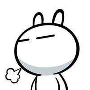 Hi先森的个人资料头像