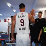 大宝吖呵头像