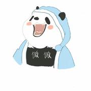 changhuali的个人资料头像