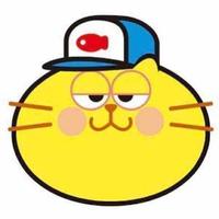 唐山鹿客头像