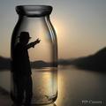 风的挽留218头像