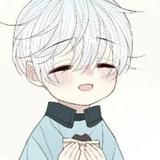dldodinf头像