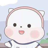 MIManchi643头像