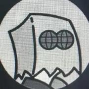 绳网用户的个人资料头像