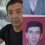 乖巧扑克Frc头像