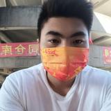 用户4890764703931头像