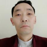 意点名仕HUANRUWEI头像