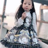 橙妹头像
