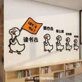 用户4765765876345头像