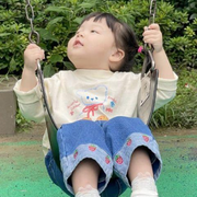 shanlihang的个人资料头像