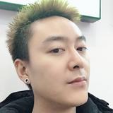 用户8765549832354头像
